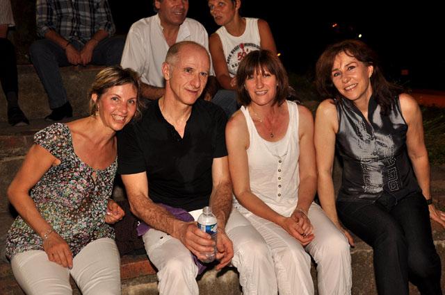 min 2011 08 20 alfortville 064